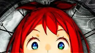 12 Billion Seconds Of Melancholy | Re:Zero Sasageru IF