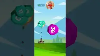EXTREME ROCKET BLAST GAME CHALLENGE ☠️ #extreme #extremesports #rockets #blast #game #gameplay #fypp