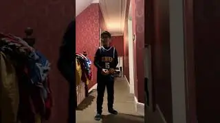 Basketball instant karma #basketball