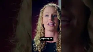 Наука о прыжках с шестом 🚀 #шорты