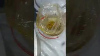 #tastyfood #trending #faisalabaddiaries #viralvideo