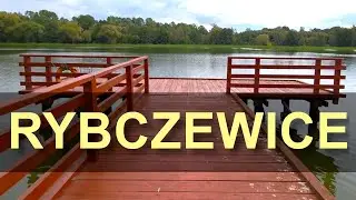 Rybczewice