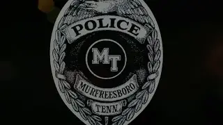 Campus Security Tips