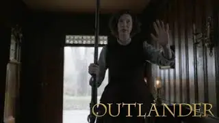 Outlander Season 6 Episode 8 FINAL 