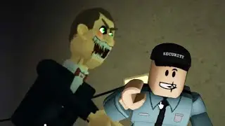 Escape Mr Funny's ToyShop! HOW TO KNOCK MR FUNNY INTO THE ABYSS