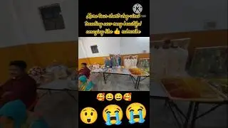 Mera tour #short #vlog# new# viral# trending# short #story# beautiful#like 👍# subscribe#😲😲😲😭😭😭