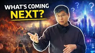 HIDDEN Pattern after 10 years Nobody's Talking About (part 1)