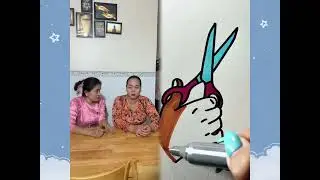 🤣👌👌👌2026 pov Must-Watch Crazy Clips Compilation #humor #fypシ #pov #fyp #foryou #funny 😍😜