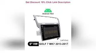 Slide 9