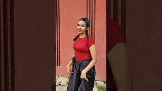 Tigrigna dance#eritrea #ethiopian #habesha #habeshatiktok #ethiopianmusic #eritreanmusic #sudan #
