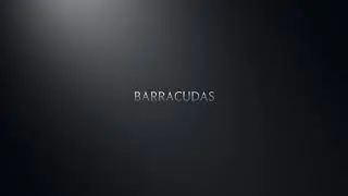 Barracudas Swim Club Manager Tribute