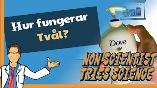 Vad g&ouml;r tv&aring;l till TV&Aring;L?