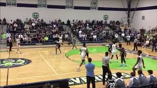 Windermere v Hagerty (2/5/20)