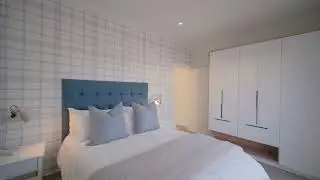 Links Lane Luxury with Lorrin in St Francis Links