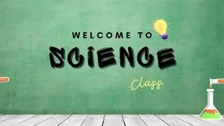 |genetics definition |genetics definition class 9|genetics definition animation|biology lectures|