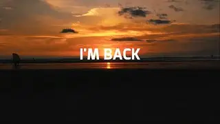 NSKreator - I'm Back | (FIRST SONG IN 2022!!!)