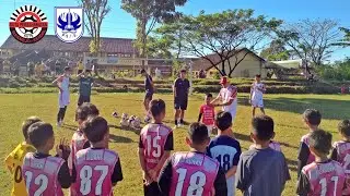SS79 kedatangan Pemain PSIS Semarang