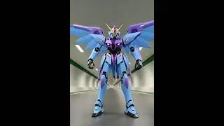 Supercarスーパーカー스포츠카麥拉侖超跑變EVA#shorts #car #ai #eva @bjboybunboy528 @阿妮阿凱 @part2159