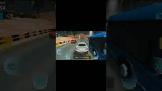 car racing game level 7🚗🚗🚗🚗🚗🚗🚗🚗🚗🚗🚗🚗🚗🚗🚗🚗