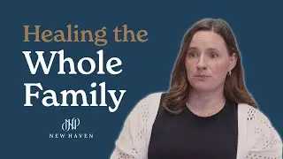 A Family Based Approach to Post-Traumatic Growth