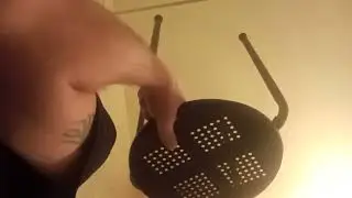 MACH VORW&Auml;RTS ABER RASSIG OM PARAMATMAN THOMAS KUNDALINI THUNDER BACK 🏧⛈️💥💥👑