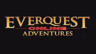 Everquest Online Adventures | Playstation 2 Trailer