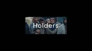 NuCypher crypto . Save Hodlers Defi Program Q3 2021 BEST GEM