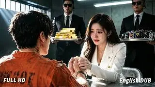 Jailed for 3 years after being framed by her family, she meets her wealthy adoptive sisters and r...