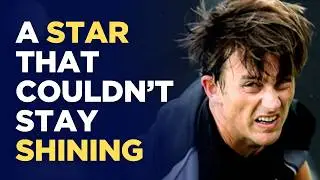 Shane Bond- The Superstar Cricket Never Fully Got