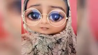 #SumanAunty k liya jawab aa gaya,,,follow karo sab @poojapanti tension gayab ho jyenge life me.