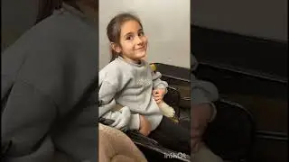 رغد ططري 💥 عملت فلر شفايف اول جلسة انا جوعانه كثير كيف راح اقدر اكل 