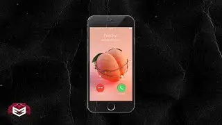 Hamza Type Beat - 