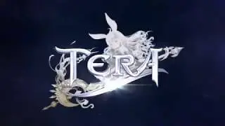 TERA ORIGIN: Trailer