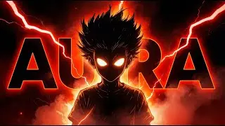AURA = &infin; | TOP 10 MOST VIRAL PHONK 2025 🔥 | 40 MIN DOUBLE LOOP PLAYLIST