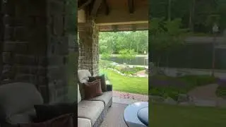 Dream Home Alert! Stunning House for Sale in Chicagoland & Northwest Indiana