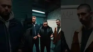 Система в шоке | Эпизод 14 &mdash; ИИ УЖЕ В КОМАНДЕ