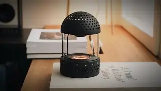 7 Coolest Gadgets You Can Buy In 2023 !! It's Amazing technology