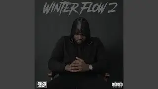 Winter Flow 2