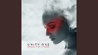 Bring the Storm