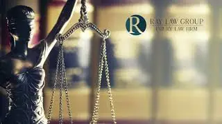 Personal Injury Attorney Free Consultation - Fort Worth, TX - (877) 729-5291