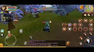 Flyff Universe Raised Pet A using Sacri S Pets