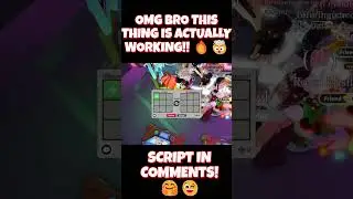 LATEST! 🌸 ADOPT ME SCRIPT | Trade Scam, Pet Spawner, Dupe Pets, Freeze Trade (Cherry - Direct Link)