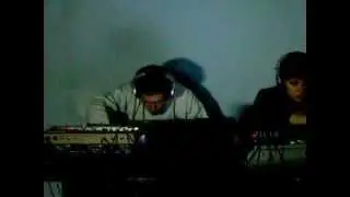 Art Electronix - Psyecho