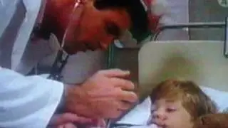 Flying Doctors : Tribute To Doctor Tom Callaghan - You