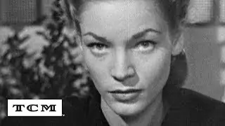 Lauren Bacall, luces y sombras | Documentales TCM | TCM
