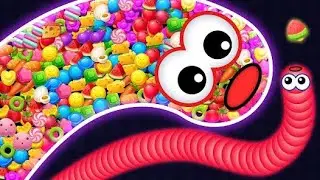 😱 🔥Worms zone And Bgmi 💥Gameplay💯 தமிழ் நேரடி ஒளிபரப்பு #jtbolyialive2.0 #bgmi #wormszone #snake