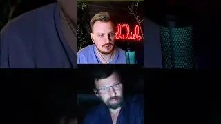 Украина / Чат рулетка / Русь / Россия