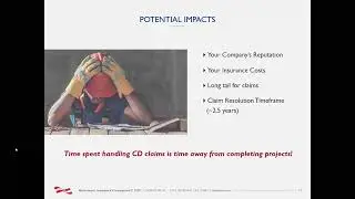 Construction Quality Control