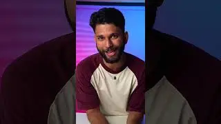 The New iPhone 17 Is Here In India!