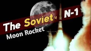 The largest rocket explosion was a Soviet / USSR